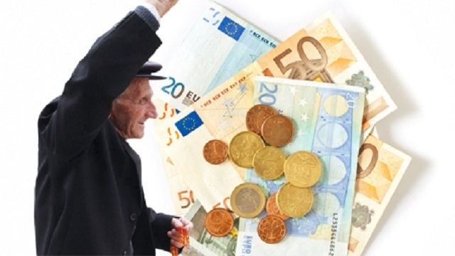 Pensionet private, rritet numri i kontribuesve